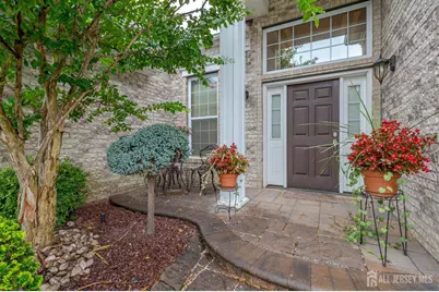 103 Riviera Drive, Monroe Township, NJ 08831 - Photo 1