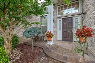 103 Riviera Drive, Monroe Township, NJ 08831 - Photo 1