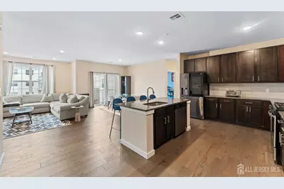 632 Lorhan Drive, Piscataway Township, NJ 08854 - Photo 1