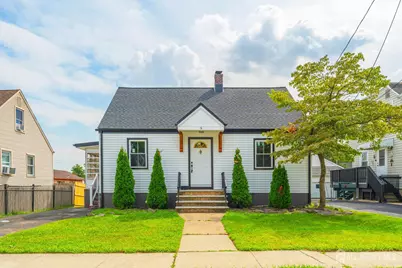 9 Winston Drive, Woodbridge Township, NJ 07095 - Photo 1