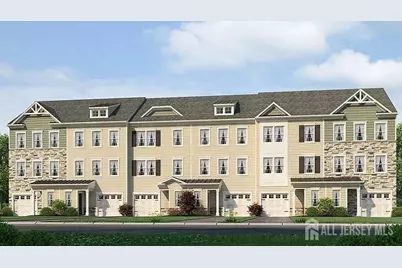 1704 Hights Farm Road, Monroe Township, NJ 08831 - Photo 1