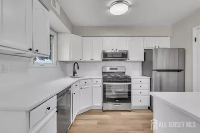 225 Riva Drive, Hackettstown, NJ 07840 - Photo 1