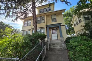 67-69 Parkview Terrace, Newark, NJ 07112 - Photo 1