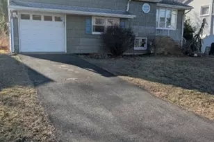 25 Predmore Ave, Colonia, NJ 07067 - Photo 1