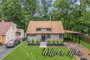 93 W James Pl W, Iselin, NJ 08830 - Photo 1