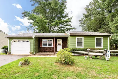 29 Keene St, Whiting, NJ 08759 - Photo 1