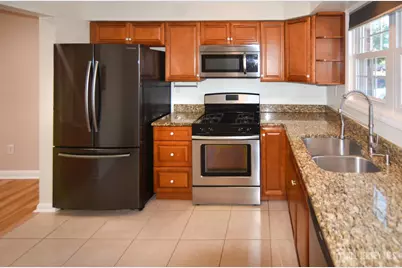 8 Heritage Lane, Fords, NJ 08863 - Photo 1