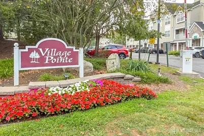 71 Inverness Drive, Edison, NJ 08820 - Photo 1