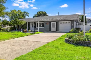 2 Norwood Ave, Monroe Township, NJ 08831 - Photo 1