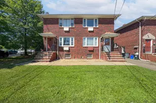 11 Pekola Terrace, Carteret, NJ 07008 - Photo 1