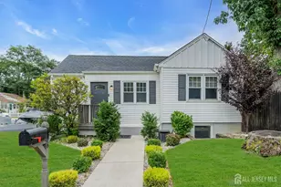 96 Wayside Dr, Keyport, NJ 07735 - Photo 1