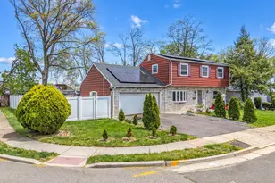 42 Mark Pl, Avenel, NJ 07001 - Photo 1