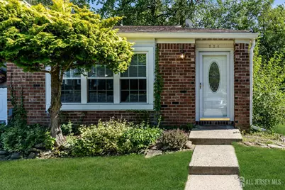 226 Chaucer Court, Old Bridge Township, NJ 08857 - Photo 1