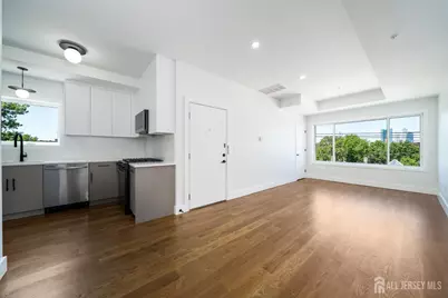67 Virginia Avenue #4, Jersey City, NJ 07304 - Photo 1