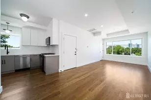 67 Virginia Ave, Jersey City, NJ 07304 - Photo 1