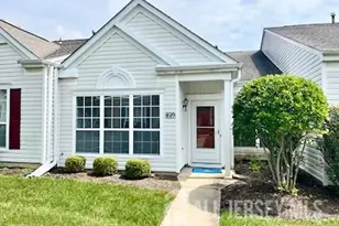 409 Harrier Dr, Monroe Township, NJ 0883 - Photo 1