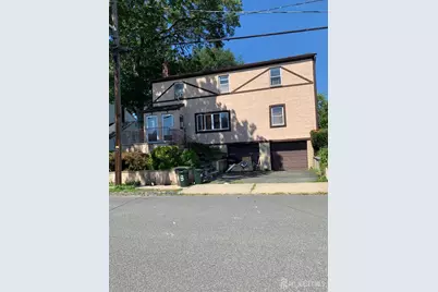 300 Revere Avenue #B, Union Township, NJ 07083 - Photo 1