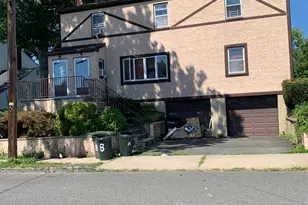 300 Revere Ave, Union Township, NJ 07083 - Photo 1