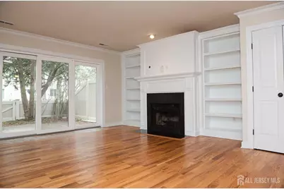 93 Tennyson Drive, Middlesex, NJ 08536 - Photo 1