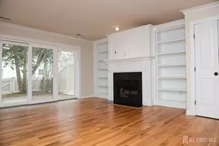 93 Tennyson Dr, Middlesex, NJ 08536 - Photo 1