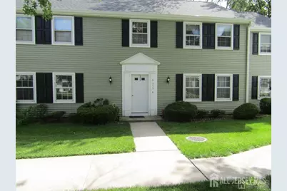 253 Mystic Lane #A, Monroe Township, NJ 08831 - Photo 1