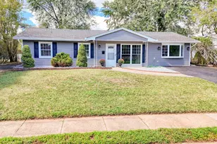 5 Norwood Ave, Monroe Township, NJ 08831 - Photo 1