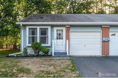 4-A Salem Drive, Whiting, NJ 08759 - Photo 1