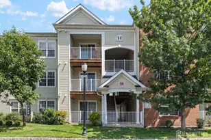 1025 Dogwood Ct, New Brunswick, NJ 08901 - Photo 1