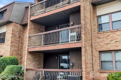 1617 Raspberry Court, Edison, NJ 08817 - Photo 1