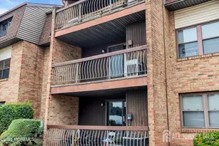 1617 Raspberry Ct, Edison, NJ 08817 - Photo 1