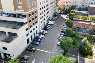 81 Smith St, Perth Amboy, NJ 08861 - Photo 1