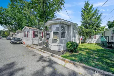 2505 Woodbridge Avenue #4L, Edison, NJ 08817 - Photo 1