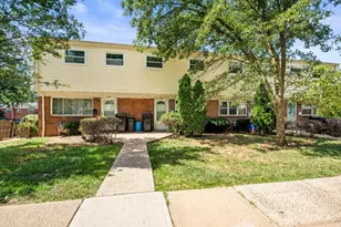 236 Inza St, Highland Park, NJ 08904 - Photo 1