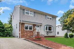 1122 Hanover St, Piscataway Township, NJ 08854 - Photo 1