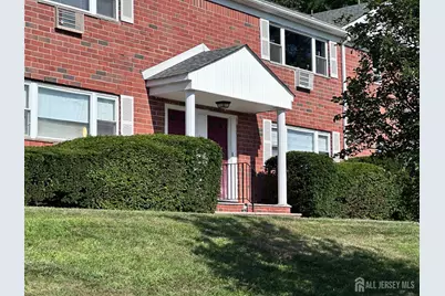 2467 State Route 10 Route #22-6B, Morris Plains, NJ 07950 - Photo 1