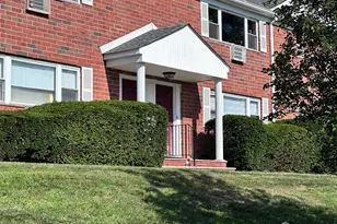 2467 State Route 10 Rte, Morris Plains, NJ 07950 - Photo 1