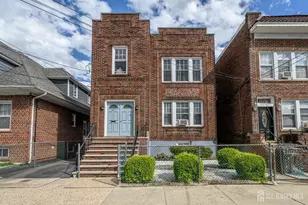 431 N 12th Street N, Newark, NJ 07107 - Photo 1