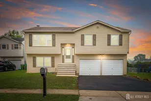 3 Birch Rd, Edison, NJ 08817 - Photo 1