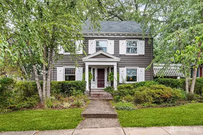 308 Grant Avenue, Highland Park, NJ 08904 - Photo 1