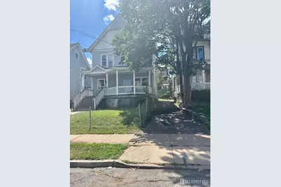 214 Redmond Street, New Brunswick, NJ 08901 - Photo 1