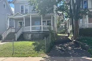 214 Redmond St, New Brunswick, NJ 08901 - Photo 1