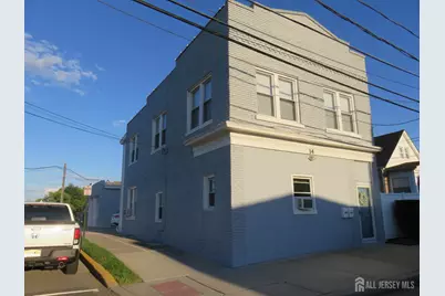 14 Highland Avenue, Woodbridge Township, NJ 08832 - Photo 1