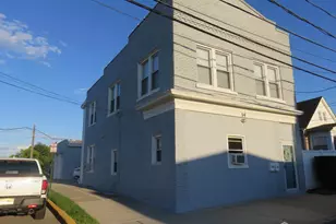 14 Highland Ave, Woodbridge Township, NJ 08832 - Photo 1