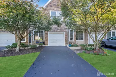 97 Osprey Drive, Old Bridge Township, NJ 08857 - Photo 1