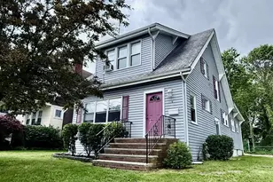 116 Harrell Ave, Woodbridge Township, NJ 07095 - Photo 1