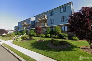 306 Peach St, Avenel, NJ 07001 - Photo 1