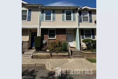 7 Florida Grove Road, Woodbridge Township, NJ 08832 - Photo 1