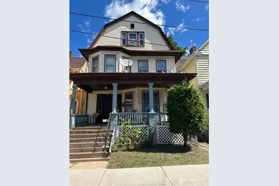 267 Handy Street, New Brunswick, NJ 08901 - Photo 1