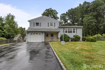 106 Dellwood Road, Edison, NJ 08820 - Photo 1