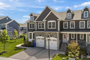 71 Valentino Dr, Old Bridge Township, NJ 08857 - Photo 1
